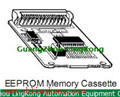 歐姆龍EEPROM內存卡C200HW-ME32K