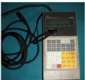 歐姆龍 編程器 CQM1H-PRO01-E