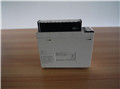 歐姆龍AC輸入單元CS1W-IA211