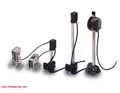 歐姆龍傳感器調(diào)節(jié)器/金屬護(hù)罩E39-L93/E39-L150/E39-L151/E39-L96/E39-L98